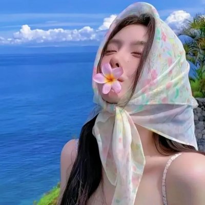 爆裂天使
