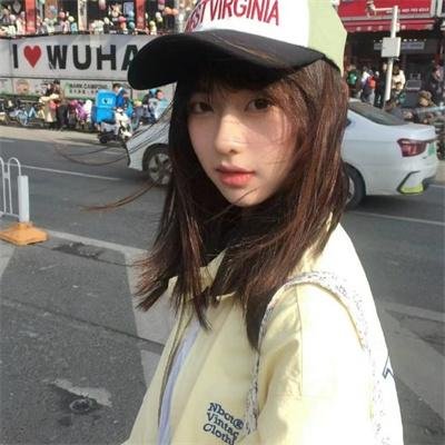 寻羊勇探