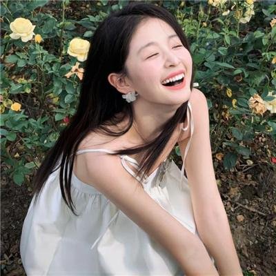 激情热线