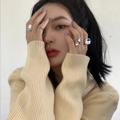 超人特攻队2