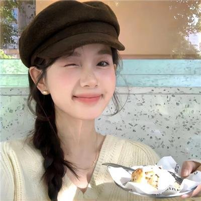 送初恋回家