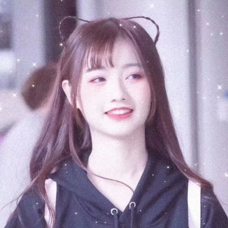奇人奇案