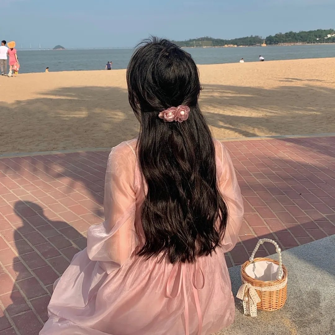 失落的天使