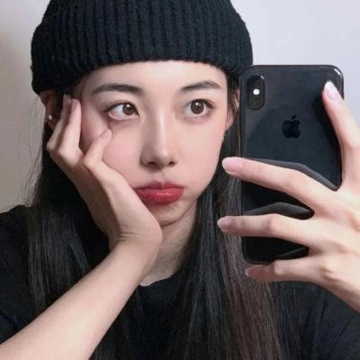 妮基塔第一季