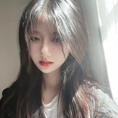 花溪记