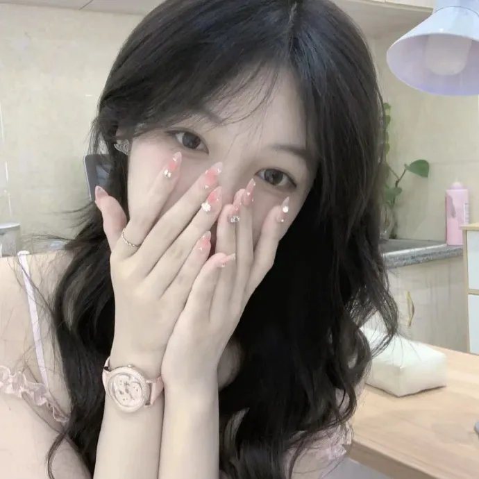 傲骨贤妻第七季