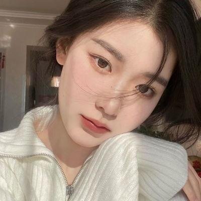 爱，不由自主