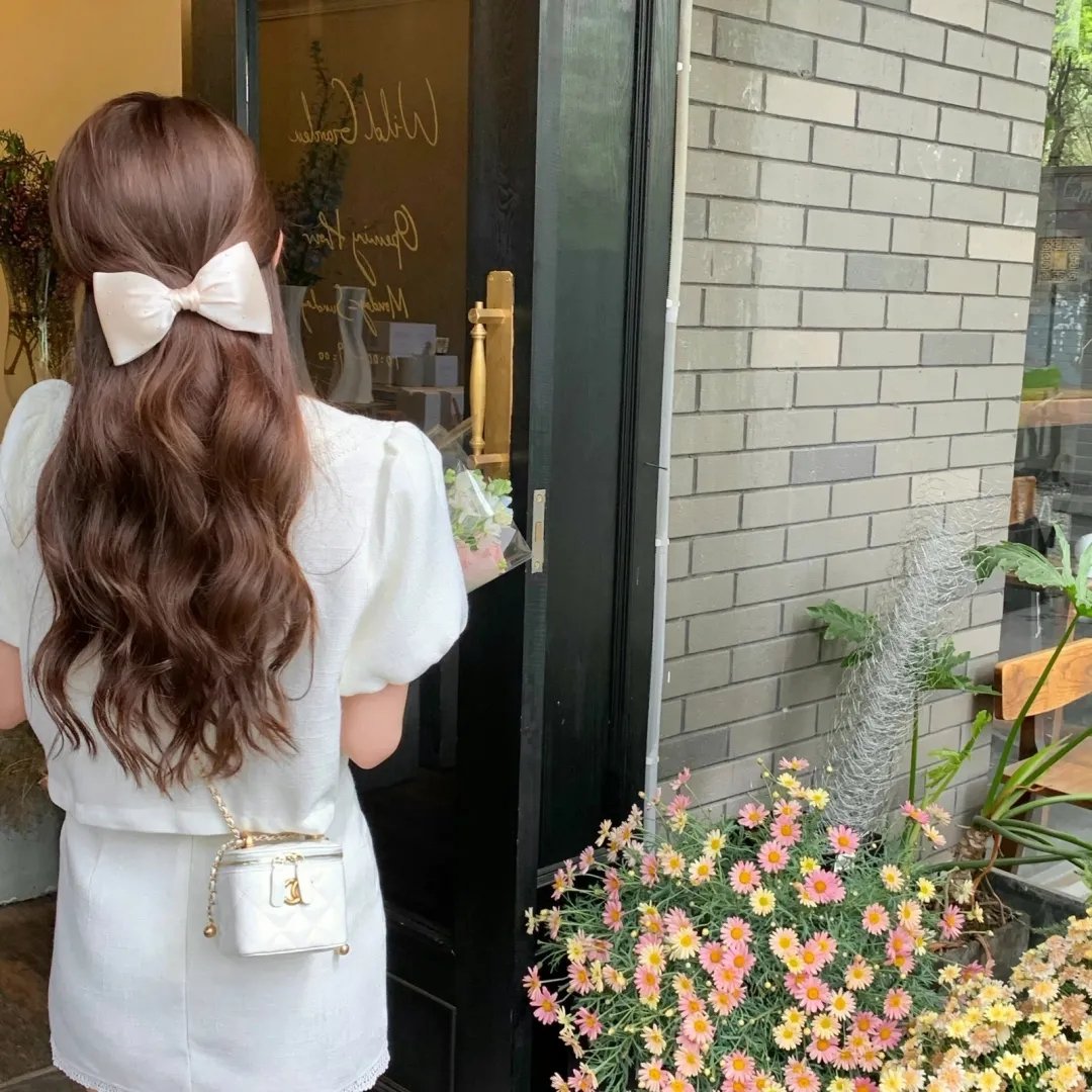 上海沧桑