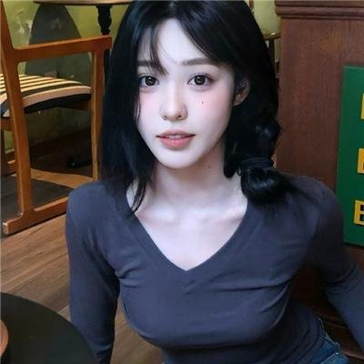 独裁者的情人