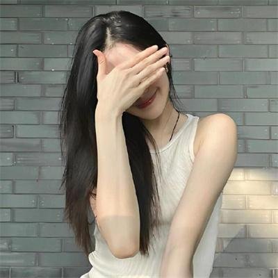 下水道的美人鱼