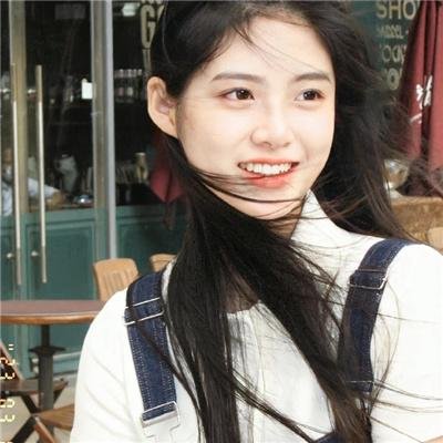 致命关系