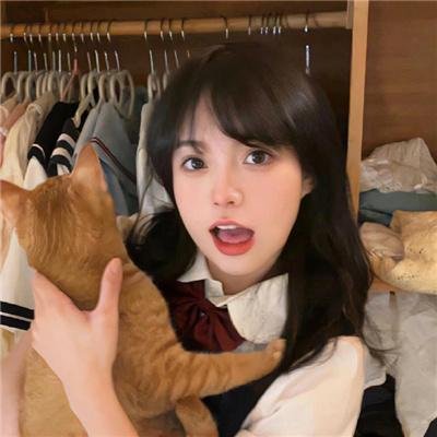钢胆七雄