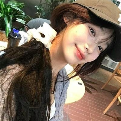 鬼魅浮生