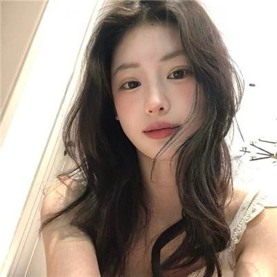 隔离区2：终点站