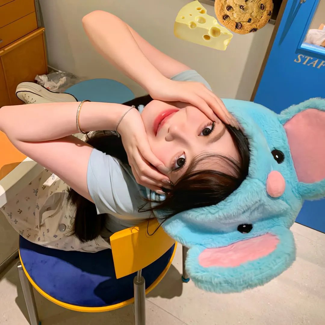 纵欲